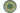 H1605I_1 (2017-03-31 14:27:59)
