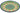 H1605I (2017-03-31 14:27:59)