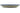 H1605I_2 (2017-03-31 14:27:59)