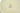 H1606E_0 (2015-11-22 01:46:01)