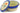 H1606E_1 (2015-11-22 01:46:01)