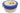 H1606E (2015-11-22 01:46:01)