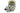 H1607H_1 (2015-11-22 12:08:30)