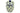 H1607H (2015-11-22 12:08:30)