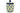 H1607H_2 (2015-11-22 12:08:31)