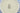 H1608J_0 (2018-06-19 11:57:25)