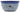 H1608J_2 (2018-06-19 11:57:25)
