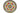 H1608M_1 (2022-06-21 07:42:17)