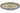 H1608M (2022-06-21 07:42:18)