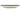 H1608M_2 (2022-06-21 07:42:17)