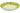 H1609M (2022-06-08 14:46:57)