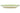 H1609M_2 (2022-06-08 14:46:56)