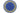 H1610J_1 (2018-04-16 10:00:14)