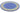 H1610J (2018-04-16 10:00:15)