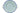 H1610N_1 (2023-05-04 03:24:32)