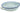 H1610N (2023-05-04 03:24:31)