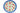 H1613M_1 (2022-07-23 15:43:07)
