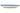 H1613M_2 (2022-07-23 15:43:07)