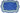 H1618N_1 (2023-06-08 18:34:36)
