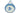 H1619N_1 (2023-04-23 13:27:09)