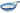 H1619N (2023-04-23 13:27:09)