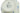 H1621N_0 (2023-04-23 13:27:12)