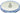 H1623M_0 (2022-11-27 10:03:58)