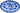 H1623M_1 (2022-11-27 10:03:58)