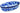 H1623M (2022-11-27 10:03:58)