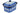 H1624N (2023-07-07 15:23:59)