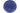 H1625E_1 (2015-11-22 01:46:26)