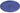 H1625E (2015-11-22 01:46:26)