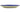H1625E_2 (2015-11-22 01:46:27)