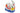 H1625P_2 (2023-12-17 05:26:02)