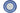 H1626N_1 (2023-04-19 09:45:48)