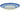 H1626N (2023-04-19 09:45:50)