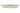 H1626N_2 (2023-04-19 09:45:50)