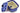 H1627E_1 (2015-11-22 01:46:29)
