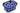 H1627E (2015-11-22 01:46:28)
