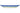 H1628M_2 (2022-11-20 03:17:53)
