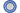 H1630N_1 (2023-03-05 15:31:33)