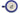H1631H_0 (2019-02-21 02:19:47)