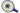 H1631H_1 (2019-02-21 02:19:48)