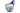 H1631H (2019-02-21 02:19:47)