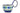 H1631H_2 (2019-02-21 02:19:49)