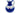 H1631P (2024-01-01 12:00:18)