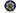 H1636E_1 (2015-11-22 01:46:41)