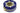 H1636E (2015-11-22 01:46:40)