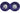 H1637J_1 (2019-05-08 02:22:25)