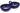 H1637J (2019-05-08 02:22:25)